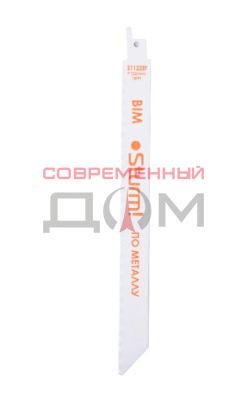 Полотна STURM 9019-03-S1122EF